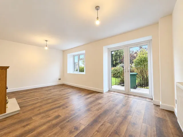 Sherwood Drive, Cannock Town Centre, WS11, photo 2