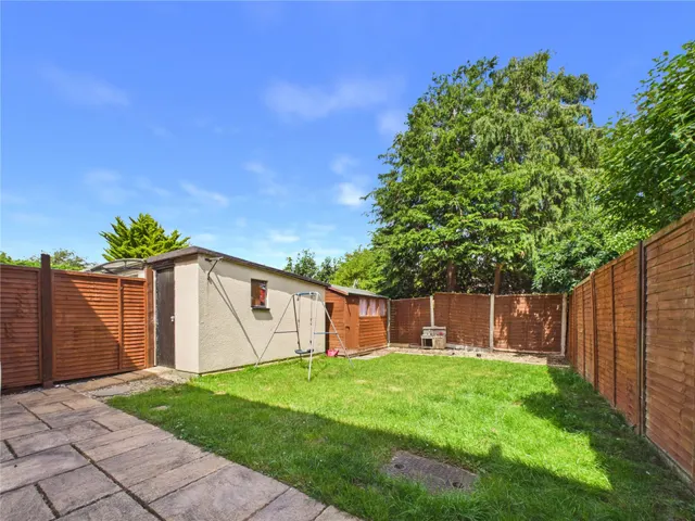 Broomhill Road, Bristol, BS4, photo 3