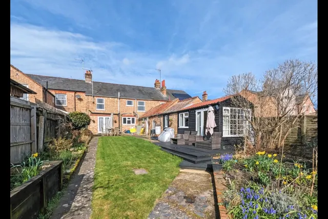 St Peters Road, Upwell, PE14, photo 2