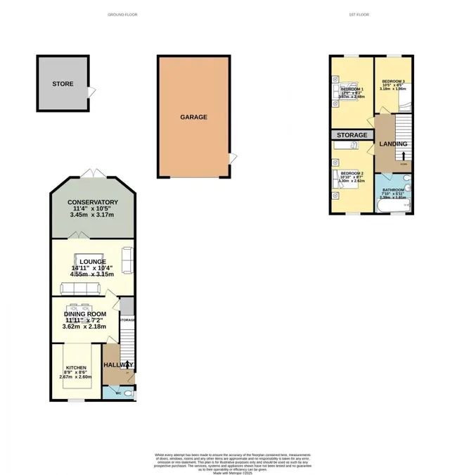Maynard Close, Gosport, PO13, photo 2
