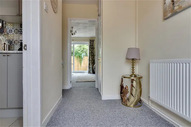 Colwinstone Close, Llandaff North, CF14, photo 2