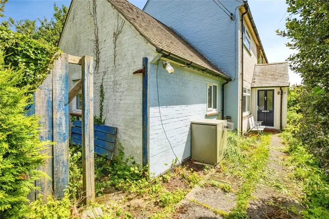 Caeheulog, Llanafan, SY23, photo 3