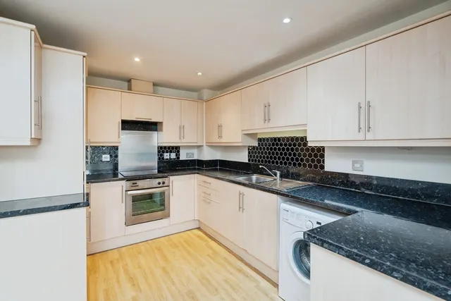 Marsden Road, Bolton, BL1, photo 3
