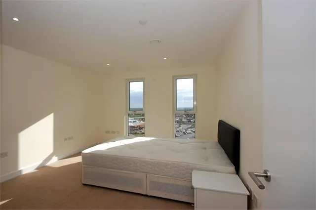 Ealing Road, Wembley, HA0, photo 3