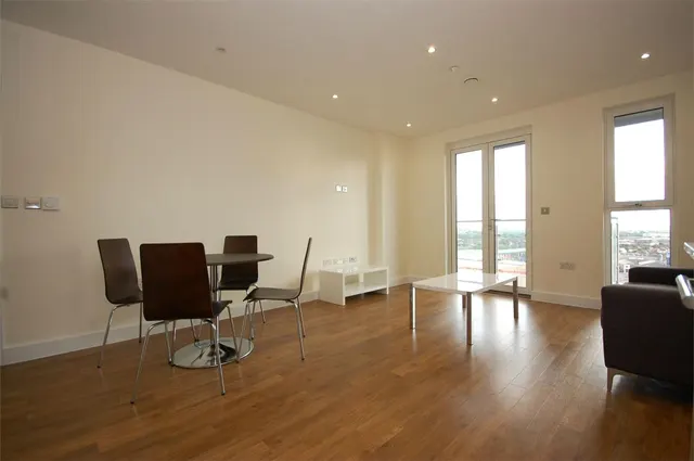 Ealing Road, Wembley, HA0, photo 2