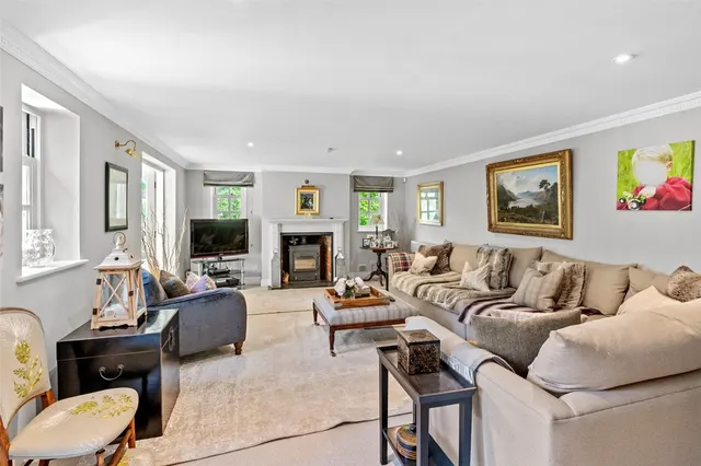 Birchwood Road, Dedham, CO7, photo 2