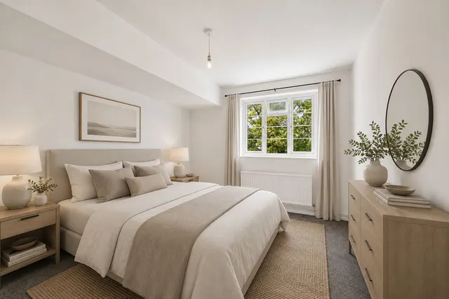 Glenbuck Road, Surbiton, KT6, photo 1