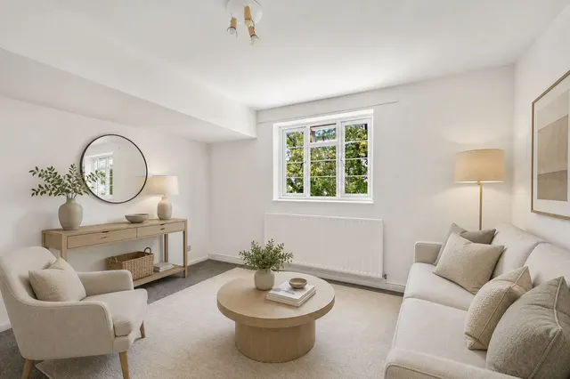 Glenbuck Road, Surbiton, KT6, photo 3