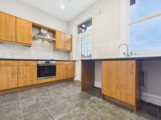 Photo 3 — Harlow Moor Drive, Harrogate, HG2