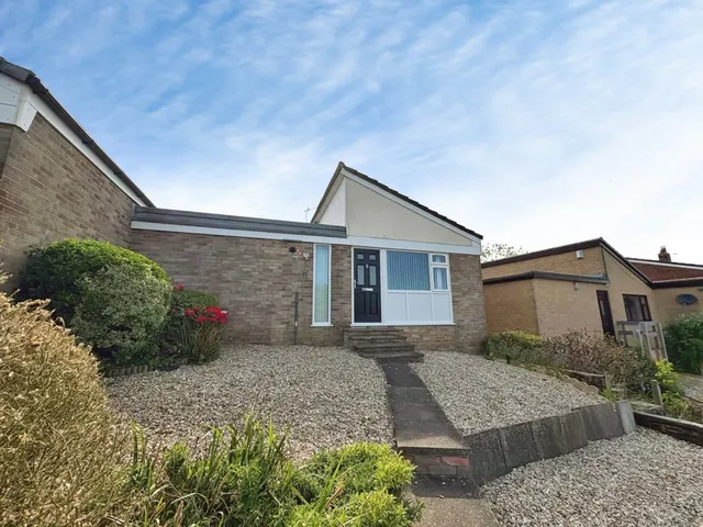Forest Hill, Yeovil, photo 1