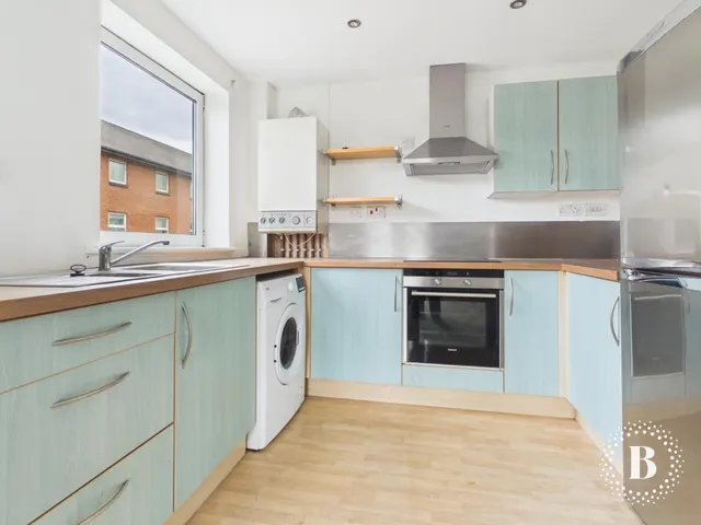 Fornham Street, Sheffield, S2, photo 2