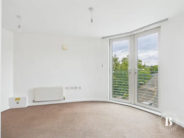 Fornham Street, Sheffield, S2, photo 3