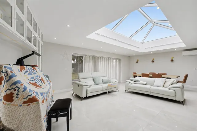 Seaburn Road, Toton, NG9, photo 2