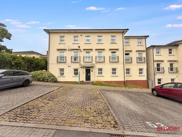 Yorkley Road, Cheltenham, GL52, photo 1