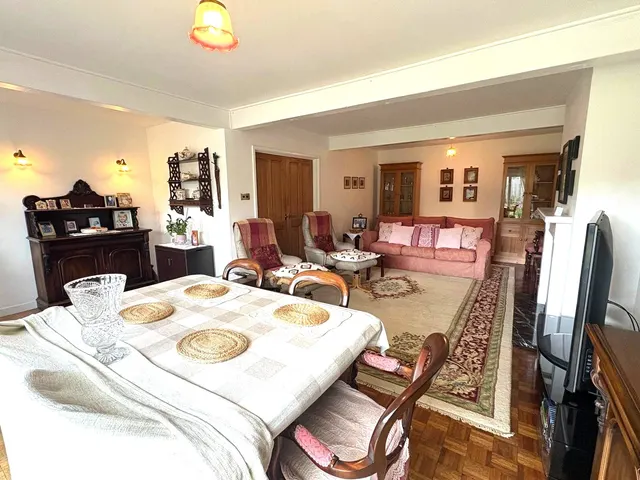 Photo 3 — Alexandra Road, Ash, Surrey, GU12 6PN