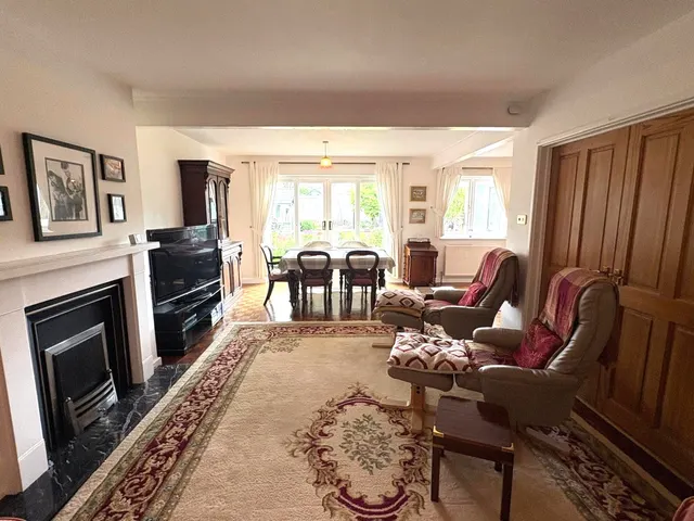 Photo 2 — Alexandra Road, Ash, Surrey, GU12 6PN