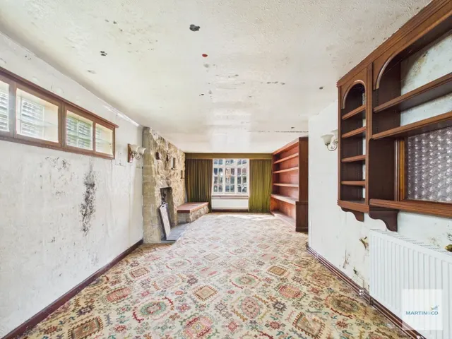 Cyprus Avenue, Beeston, NG9, photo 3