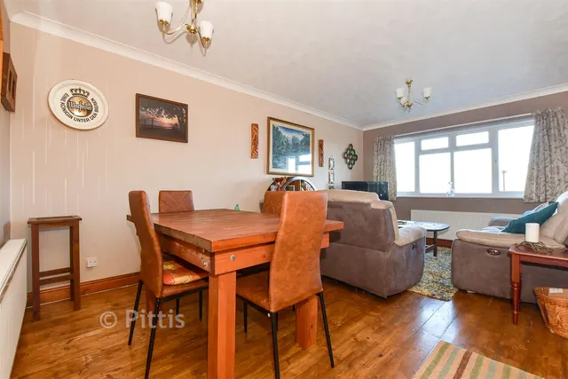 Blythe Way, Shanklin, PO37, photo 3