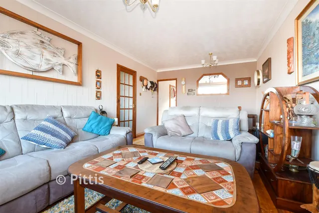 Blythe Way, Shanklin, PO37, photo 2