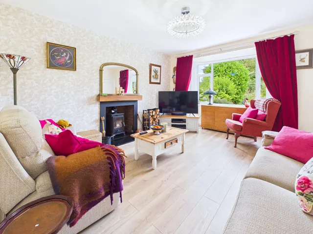 Woods Road, Wigan, WN2, photo 3