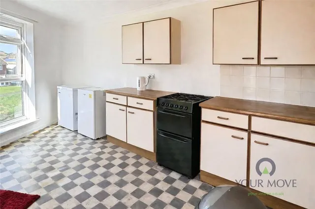 Photo 2 — Holly Place, Eastbourne, East Sussex, BN22