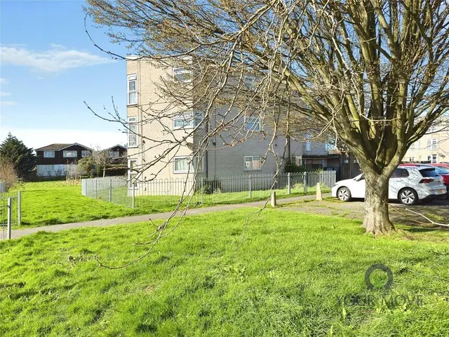 Holly Place, Eastbourne, BN22, photo 1