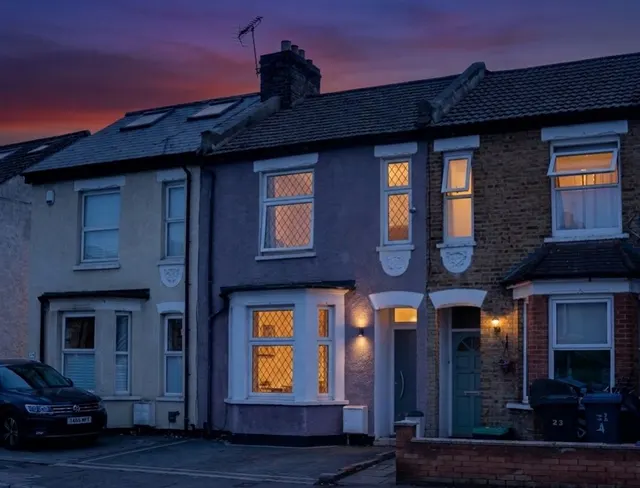 Homesdale Road, Bromley, BR2, photo 3