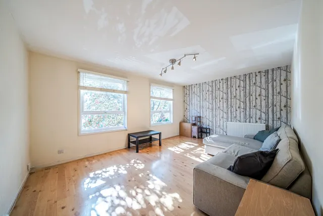 Mayford Road, Balham, SW12, photo 2