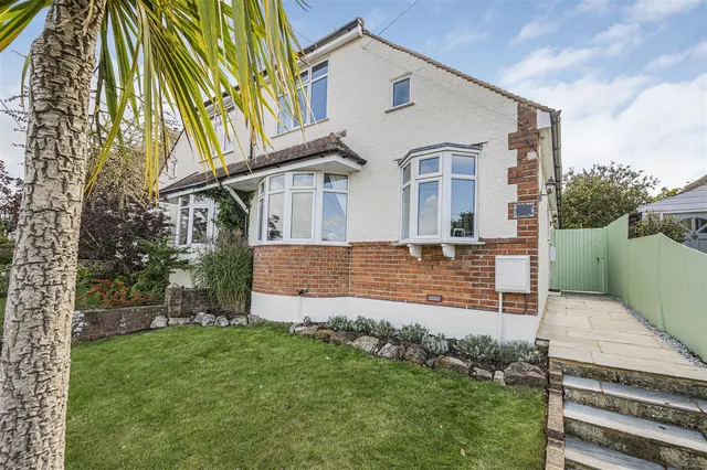 Stafford Road, Seaford, photo 1