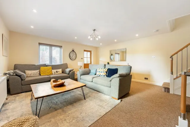 Lyndhurst, Southampton, SO43, photo 2