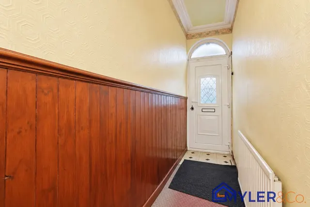 Midland Street, Widnes, photo 2