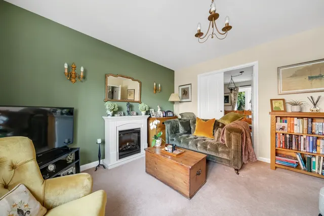 East Burton Road, Wool, BH20, photo 3