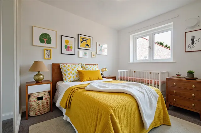 Tuscany Way, Langley, ME17, photo 2