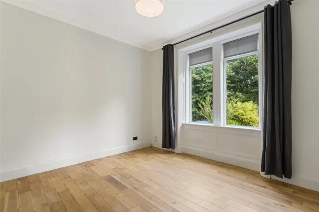 Photo 2 — Stobhill Cottages, Glasgow, Glasgow City, G21