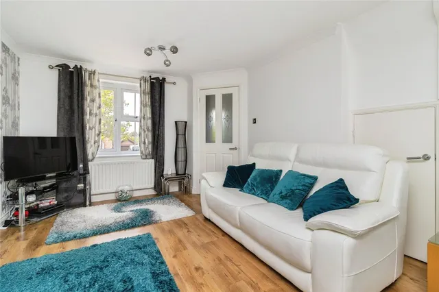Brecon Close, Paignton, TQ4, photo 3