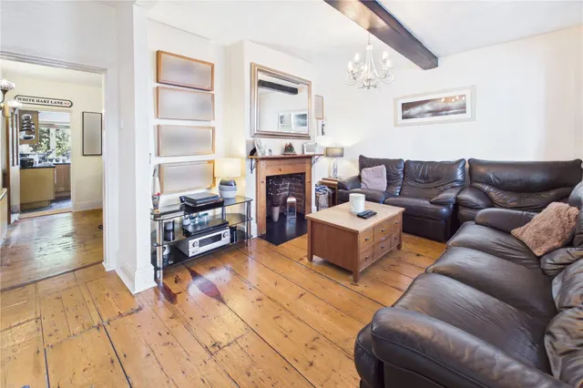 Shaw Road, Newbury, RG14, photo 2