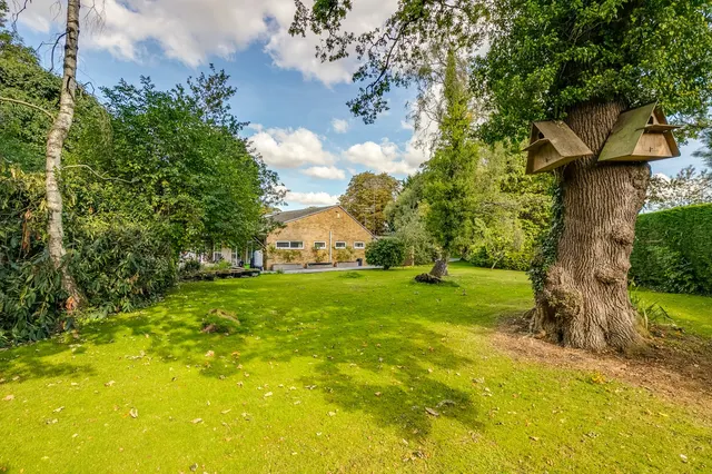 Yeomans Drive, Aston, SG2, photo 3
