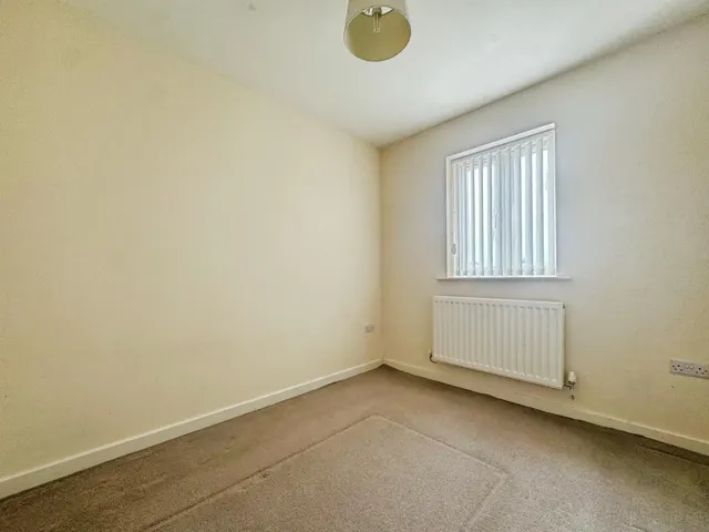 Moor Park House, North Shields, NE29, photo 1