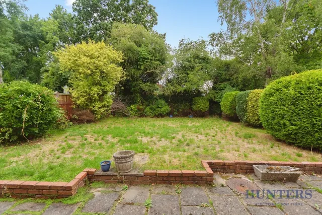 Charlesworth Avenue, B90, photo 3
