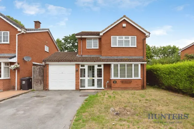 Charlesworth Avenue, B90, photo 1
