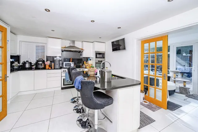 Parklands, Hemel Hempstead, HP1, photo 3