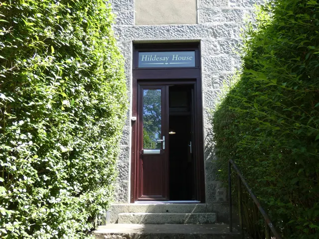 Malcolm Road, Peterculter, AB14, photo 3