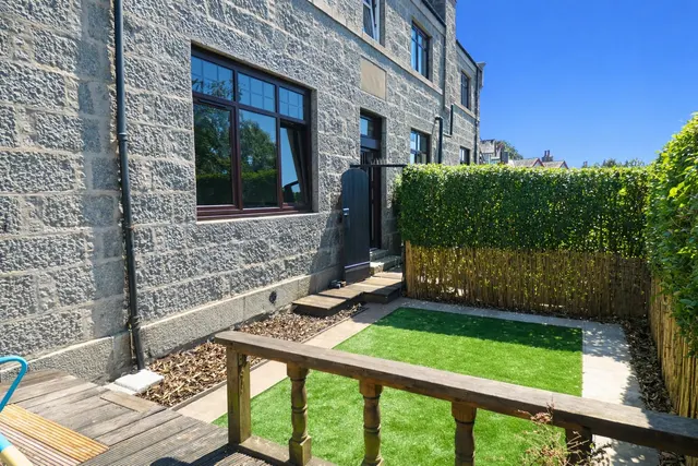 Malcolm Road, Peterculter, AB14, photo 2