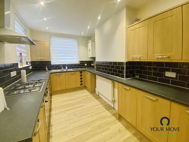 King Street, Ramsgate, CT11, photo 2