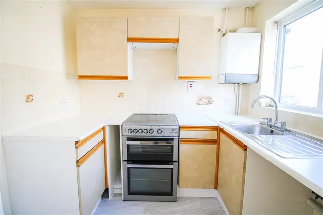 Acorn Mews, Harlow, CM18, photo 2