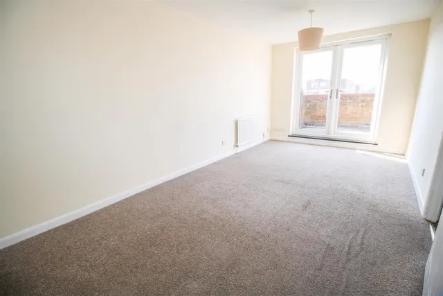 Acorn Mews, Harlow, CM18, photo 3