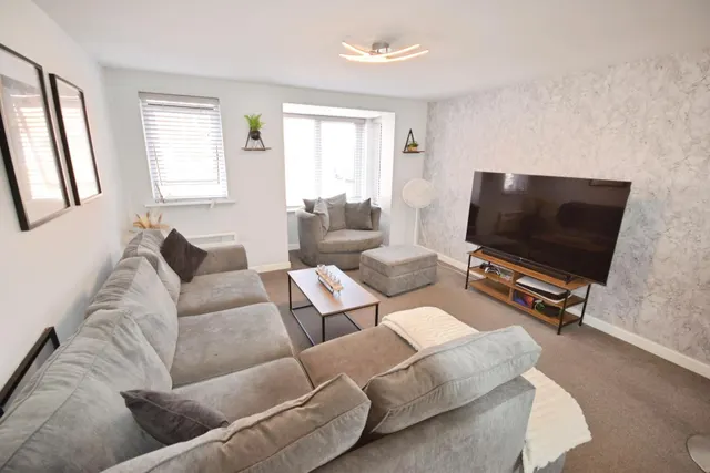 Braceby Road, Skegness, PE25, photo 3