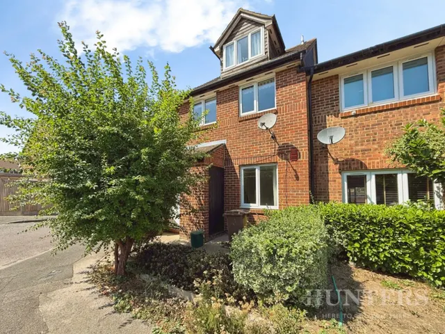 Devonshire Road, Carshalton, SM5 2TJ, photo 1