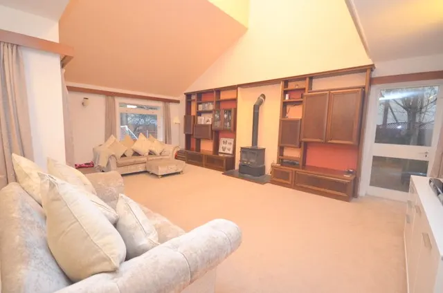 Freeman Way, Hornchurch, RM11, photo 2