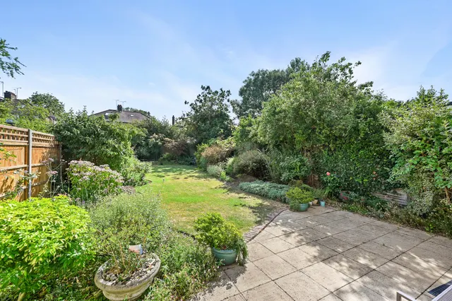 Lancaster Road, North Harrow, HA2, photo 2